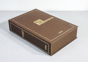 trionfi petrarca manoscritto libro codice miniato xvi sec utet fascimile