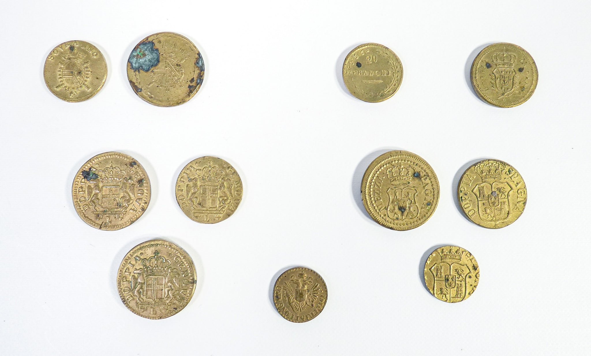 bilancia bilancino pesi monetali monetari epoca 800 numismatica moneta antica