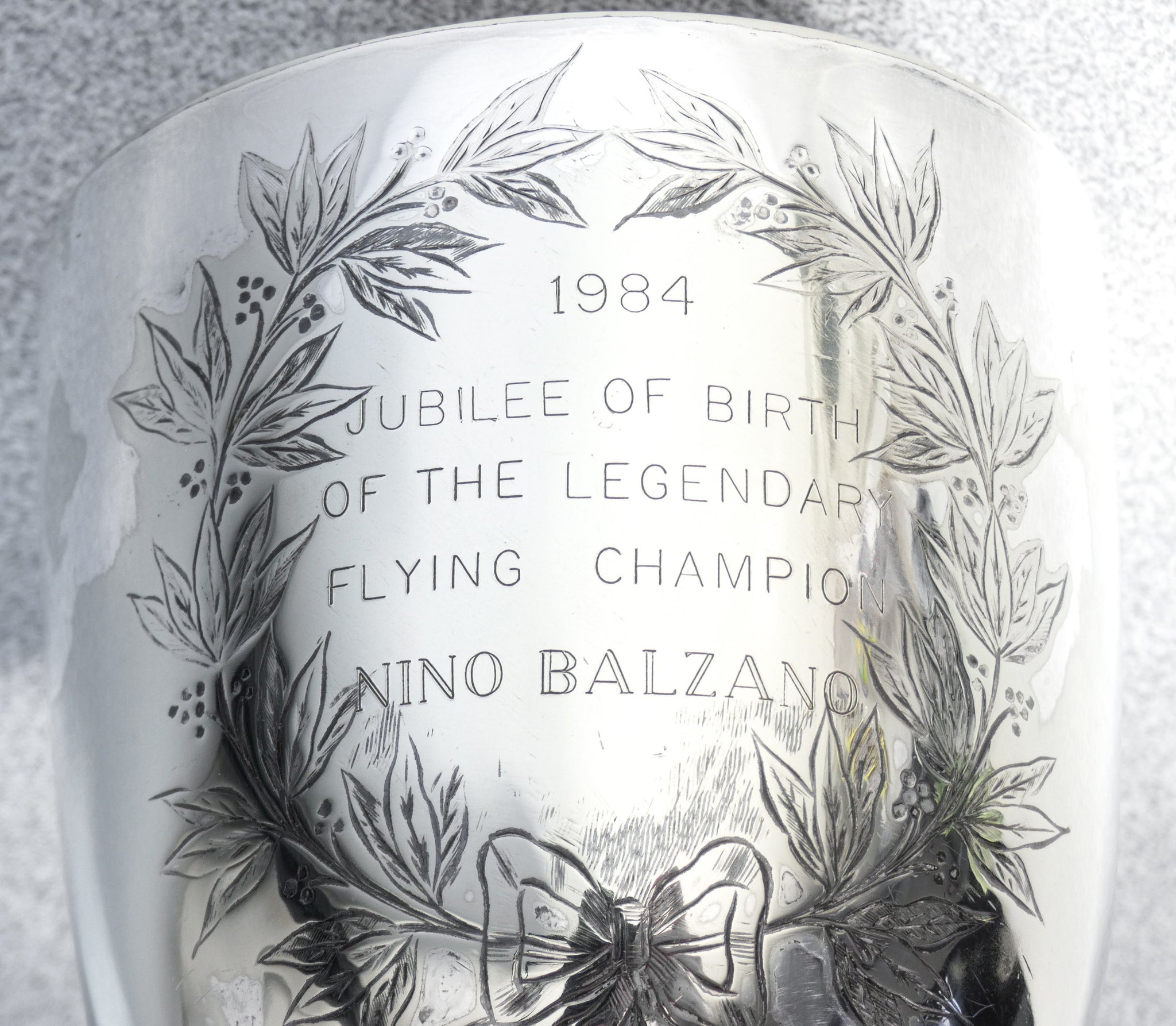 coppa walker hall sheffield silver plated epoca 1905 laminata argento antica