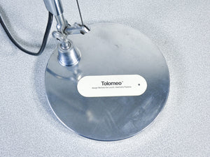 lampada tavolo tolomeo design de lucchi fassina per artemide vintage table lamp