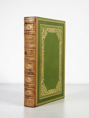 libro promessi sposi colonna infame 1840 alessandro manzoni riproduzione 1965