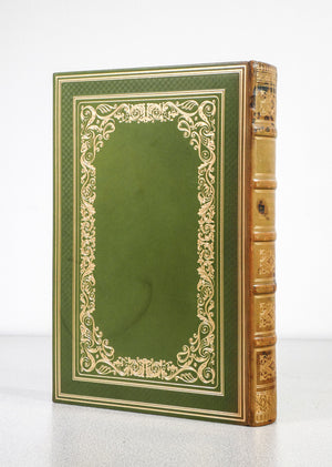 libro promessi sposi colonna infame 1840 alessandro manzoni riproduzione 1965