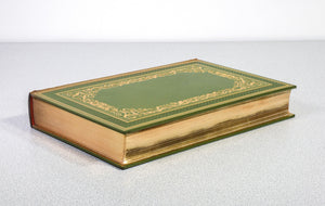 libro promessi sposi colonna infame 1840 alessandro manzoni riproduzione 1965