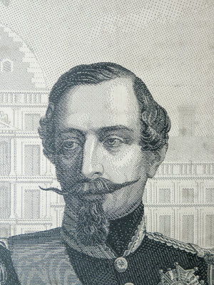 ricamo arazzo seta napoleone iii carquillat francois quadro epoca 1800 antico