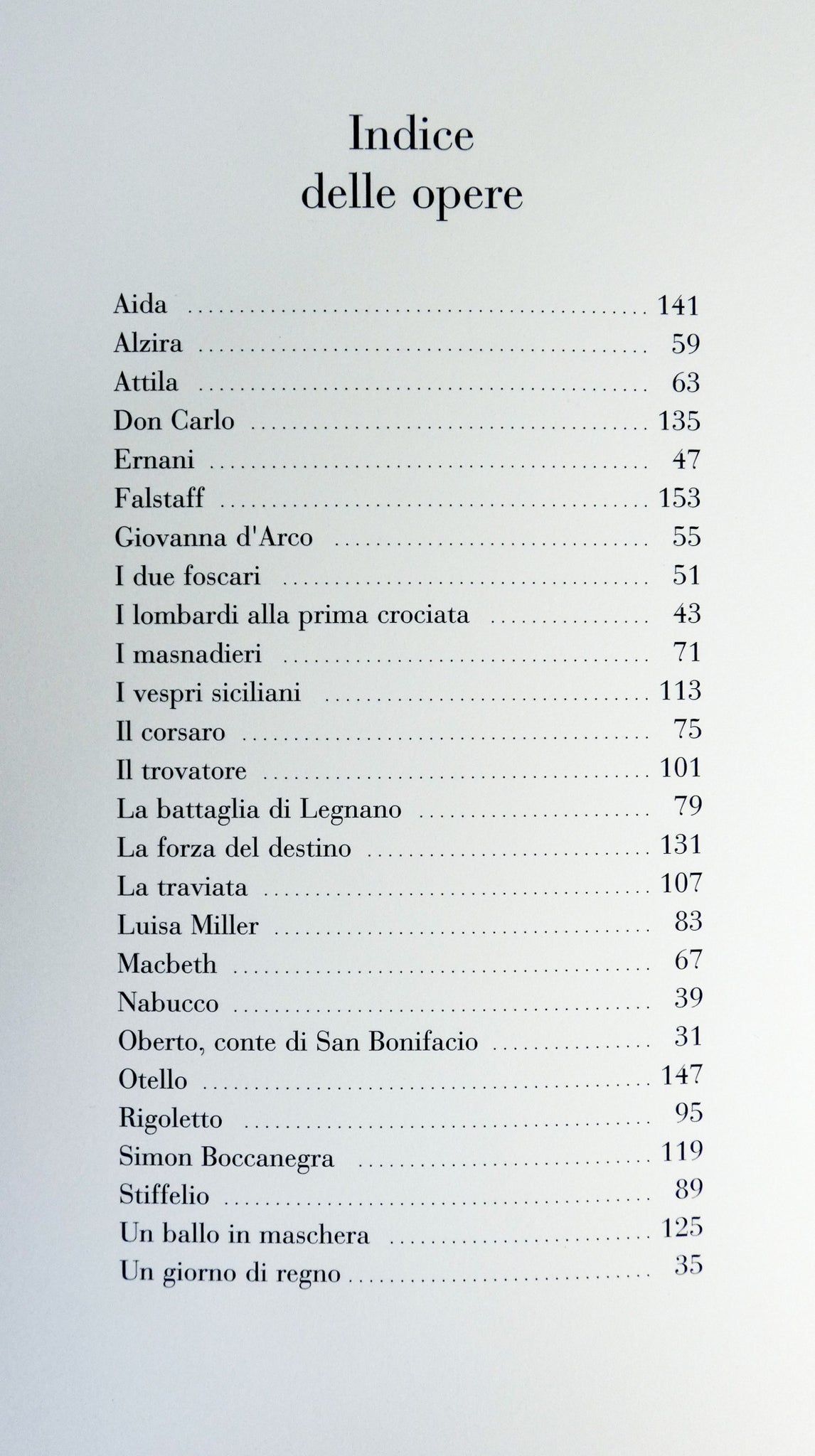 volume 15 artisti giuseppe verdi la solo arte 15 litografie serigrafie libro